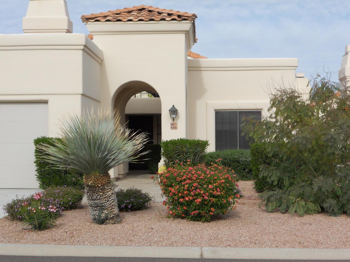 16836 E Pintail Ct., Fountain Hills, AZ 85268