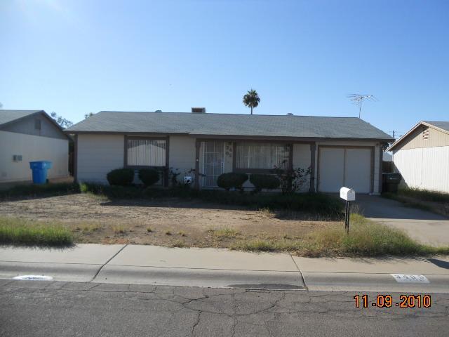 3405 W Libby St., Phoenix, AZ 85053