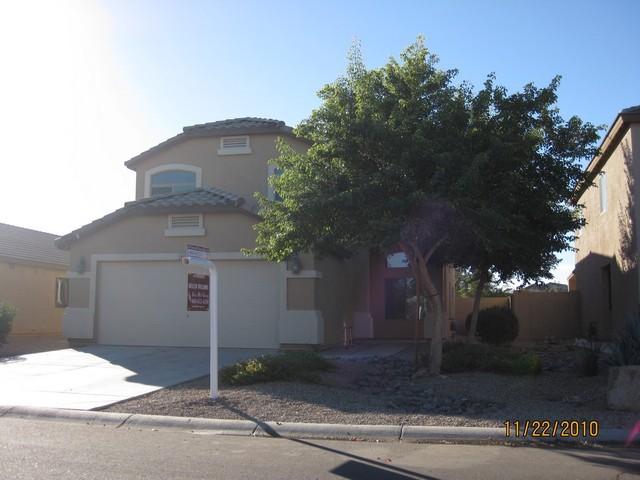 4157 E Tanzanite Ln., San Tan Valley, AZ 85143