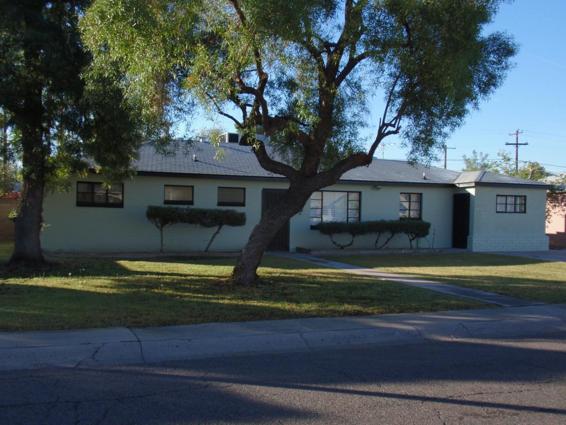 2143 W San Miguel Ave., Phoenix, AZ 85015