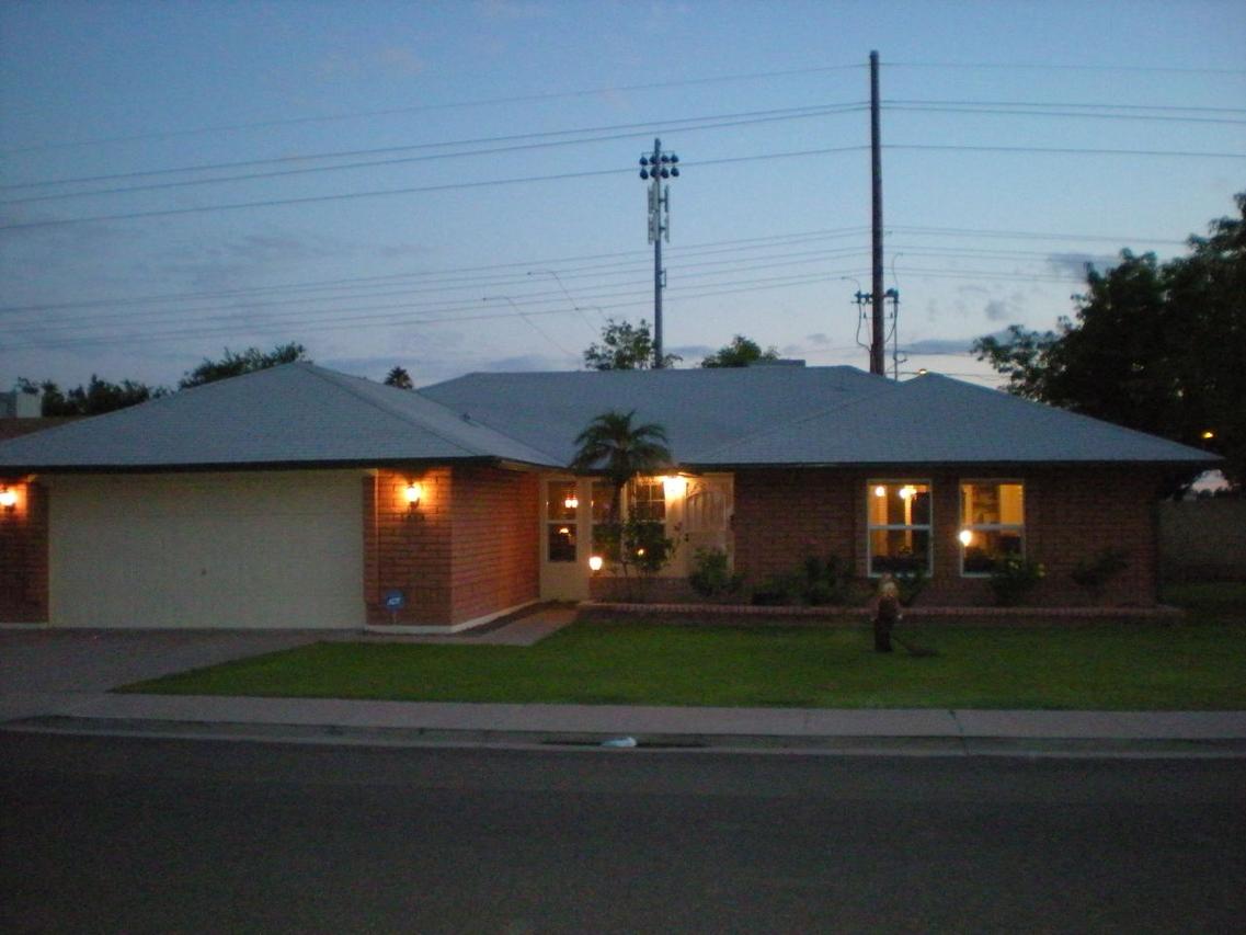 1415 W Naranja Ave., Mesa, AZ 85202
