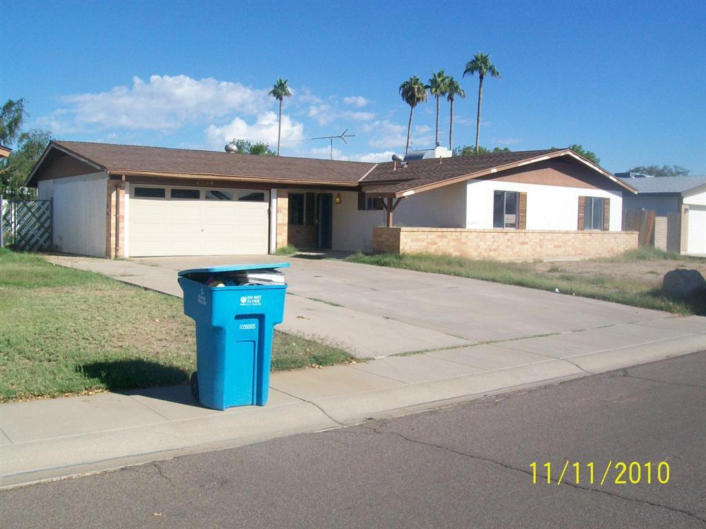 3738 W Davidson Ln., Phoenix, AZ 85051