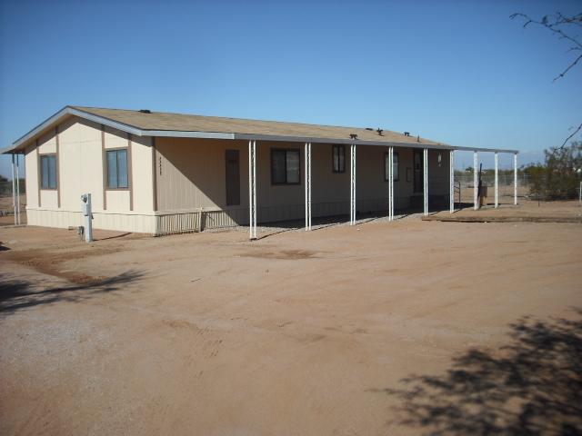 22828 E Erie St., Mesa, AZ 85212