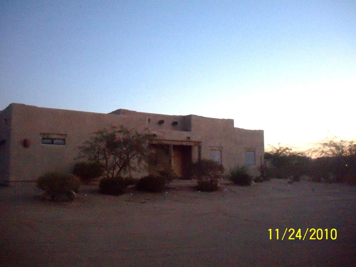 1534 W Rambling Rd., Phoenix, AZ 85086