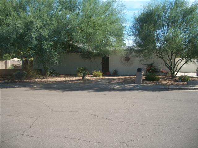 3716 W Peoria Ave., Phoenix, AZ 85029