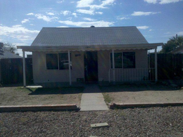 9038 N 13th Pl., Phoenix, AZ 85020