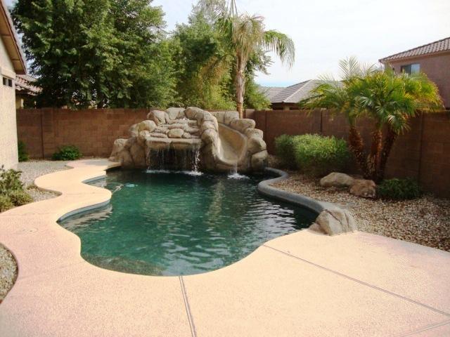 14219 W Ventura St., Surprise, AZ 85379