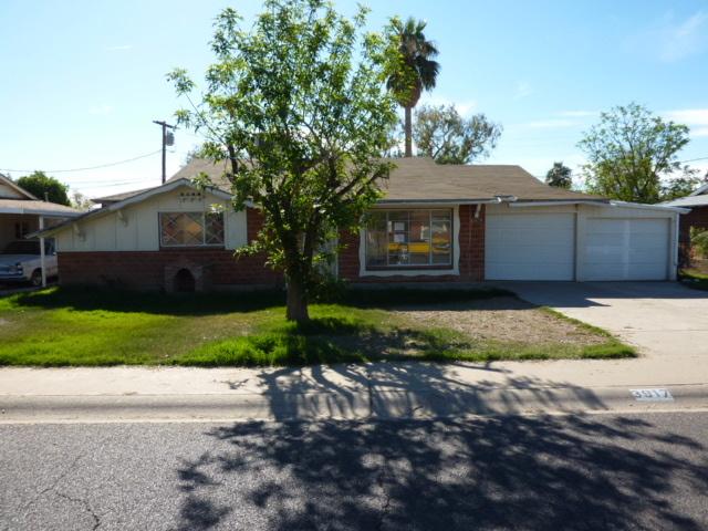 3917 W Mclellan Blvd., Phoenix, AZ 85019