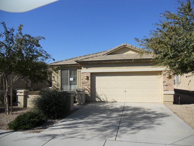 22690 S 208th St., Queen Creek, AZ 85142