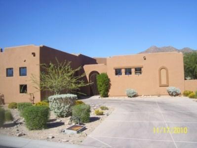 13450 E Via Linda #1020, Scottsdale, AZ 85259