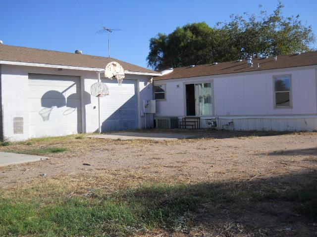 530 S 97th Pl., Mesa, AZ 85208