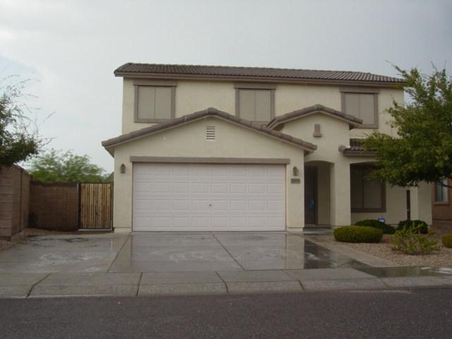 10014 W Crown King Rd., Tolleson, AZ 85353