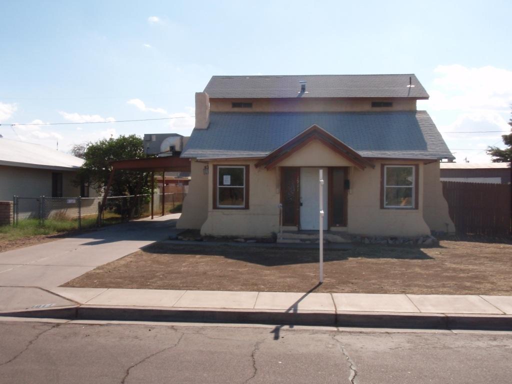 1911 W Palm Ln., Phoenix, AZ 85009