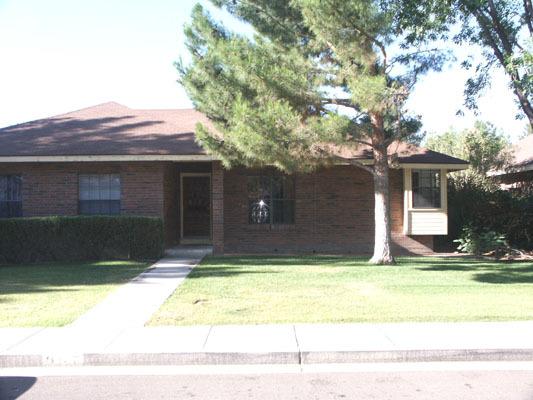 847 E Page St., Gilbert, AZ 85234