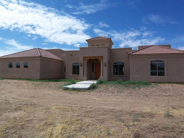 37710 N 18th Pl., Phoenix, AZ 85086