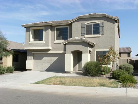 41814 W Avella Dr., Maricopa, AZ 85239