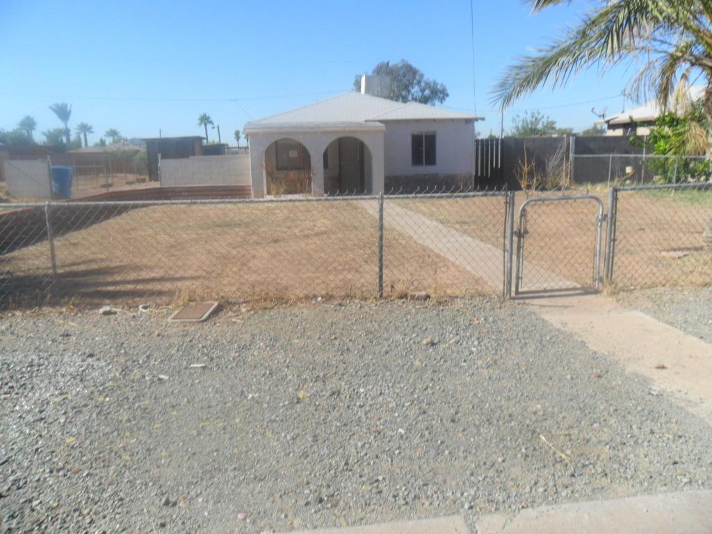 4830 S 10th St., Phoenix, AZ 85040