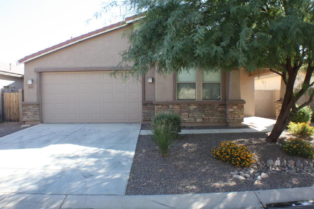 28303 N Castle Rock Dr., San Tan Valley, AZ 85143