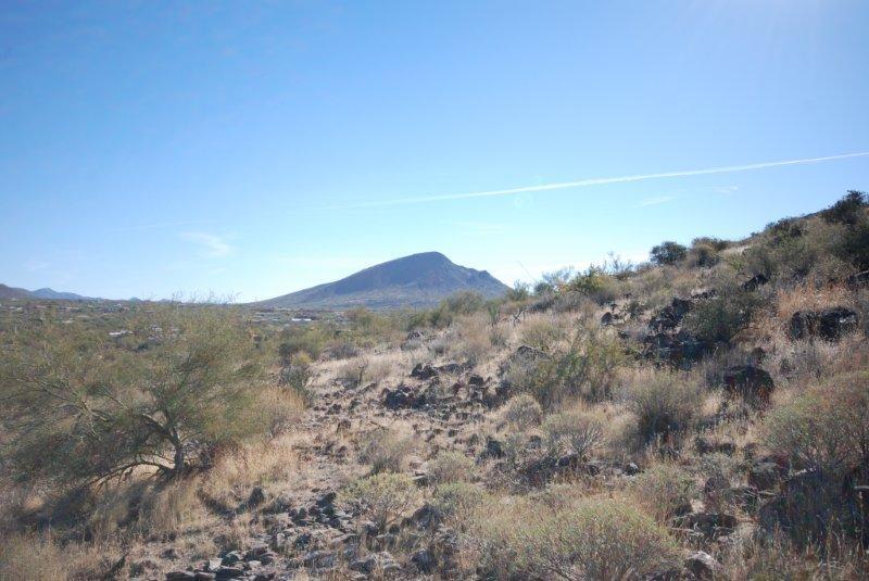 43XXX N 10 St. #202-20-627B, New River, AZ 85087
