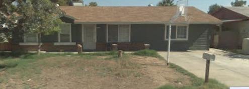 7532 W Flower St., Phoenix, AZ 85033