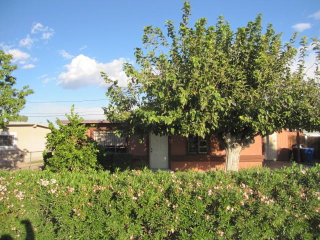 749 S Center St., Mesa, AZ 85210