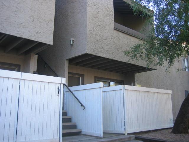 2938 N 61st Pl. #236, Scottsdale, AZ 85251