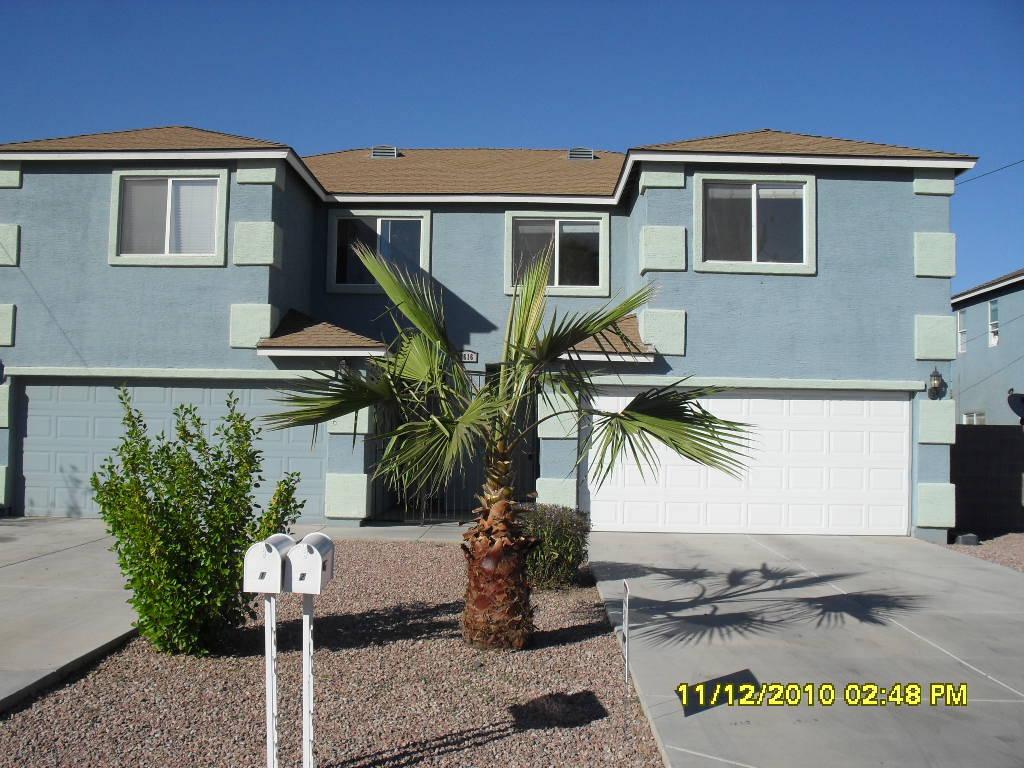 2616 E Southgate Ave. #2, Phoenix, AZ 85040