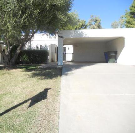 1018 E Cheryl Dr., Phoenix, AZ 85020