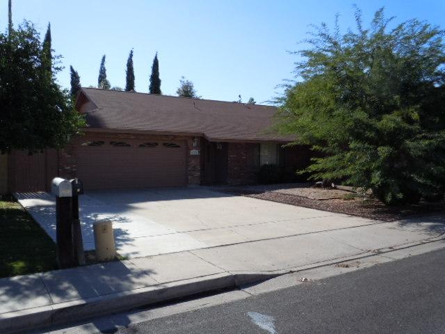 1371 W Los Lagos Vista Ave., Mesa, AZ 85202