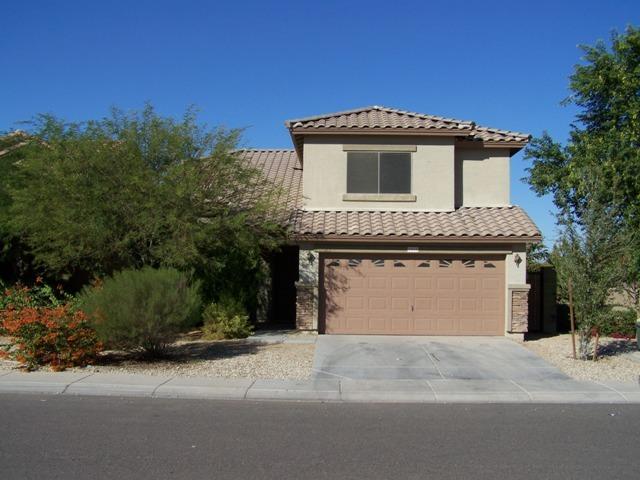 9806 W Riverside Ave., Tolleson, AZ 85353