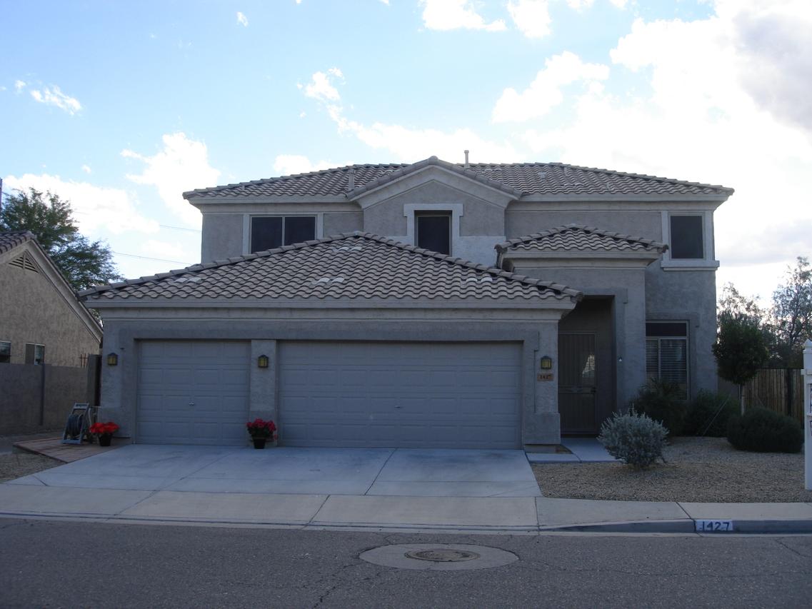 1427 W Windsong Dr., Phoenix, AZ 85045