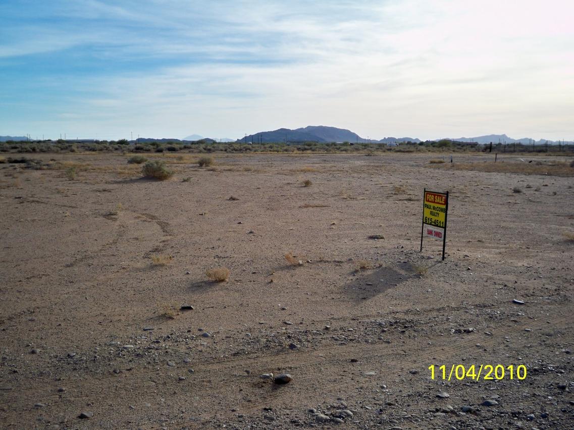 17971 W Salvatore Ln. #30, Casa Grande, AZ 85193