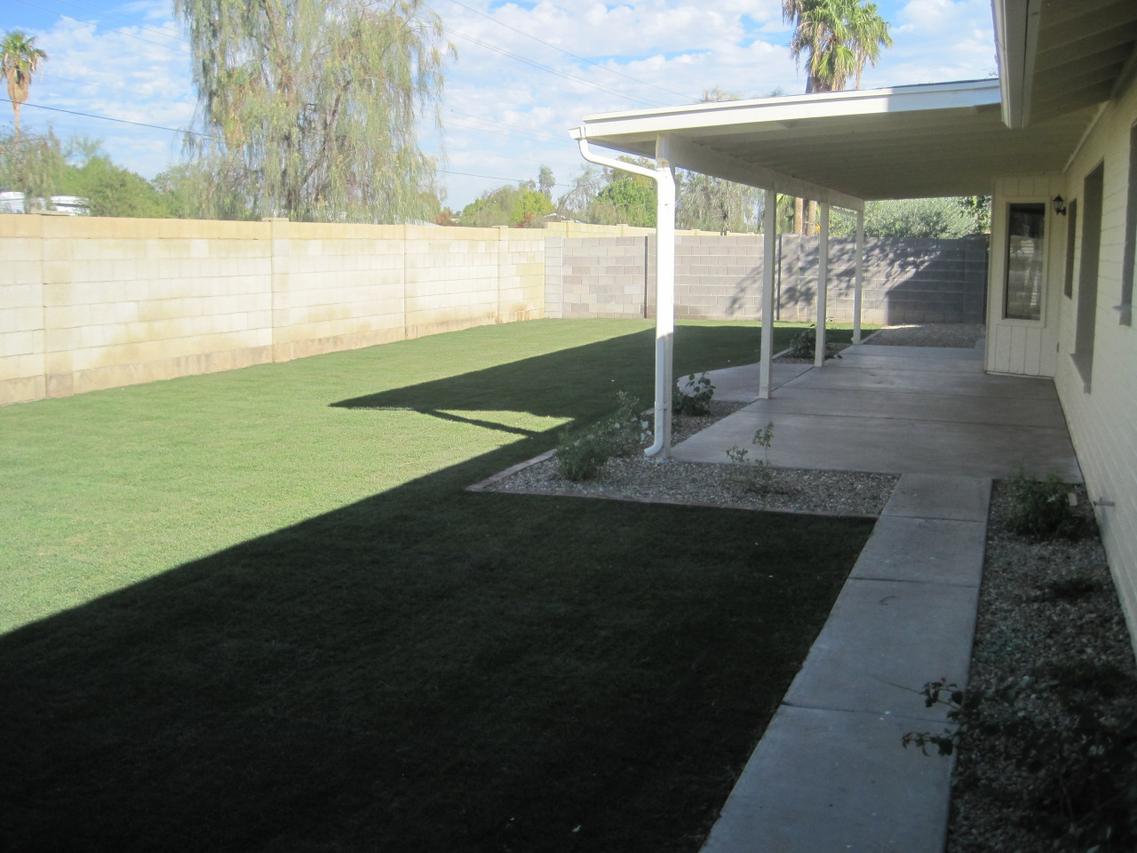 234 E Keogh Dr., Phoenix, AZ 85022