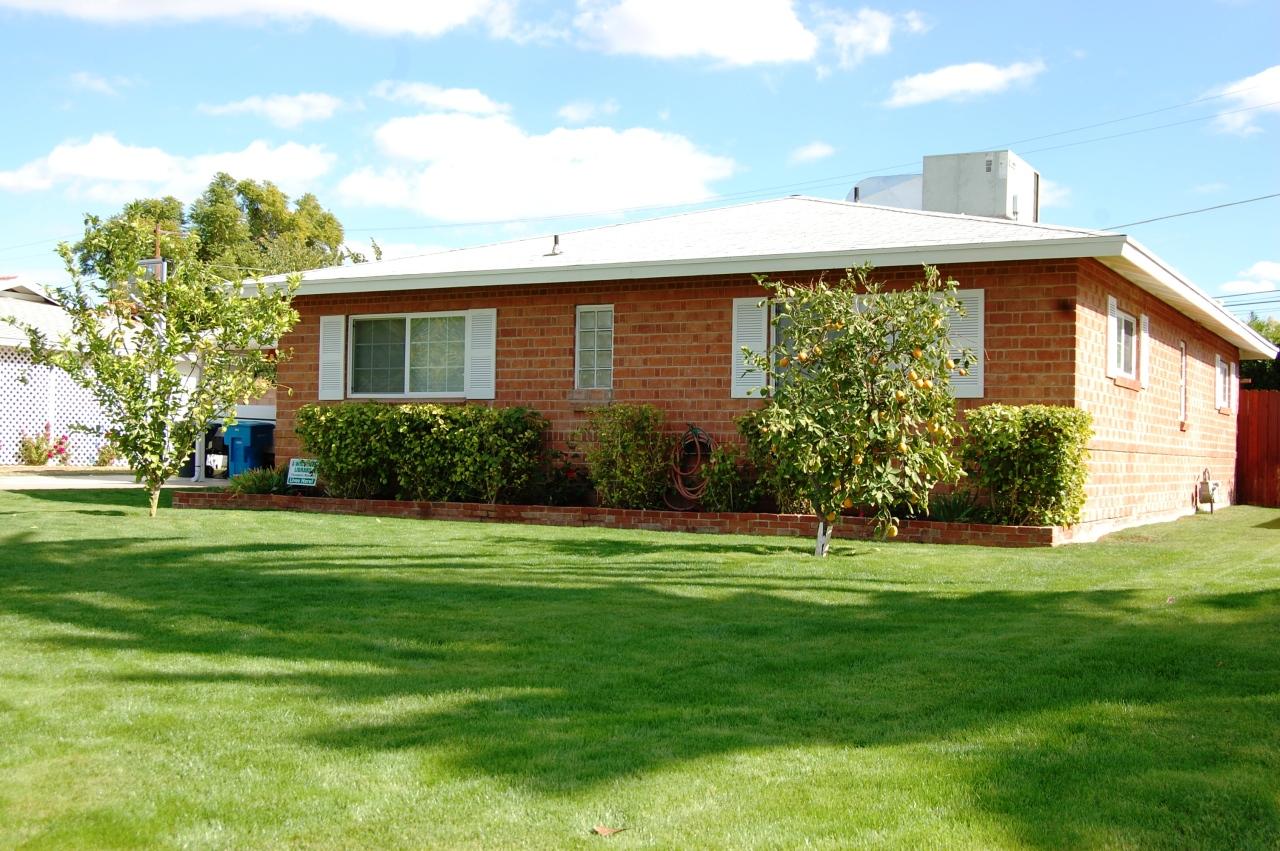 5709 N 18th Pl., Phoenix, AZ 85016