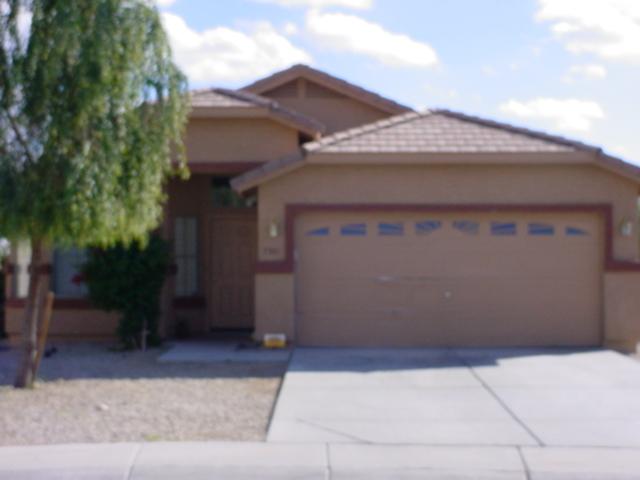 7301 N 68th Dr., Glendale, AZ 85303