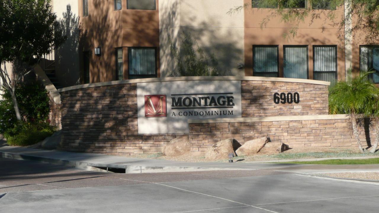 6900 E Princess Dr. #2198, Phoenix, AZ 85054