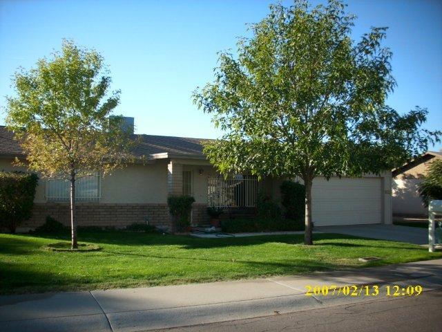 4041 E Hartford Ave., Phoenix, AZ 85032