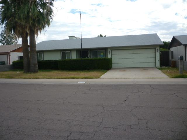 3207 W Michigan Ave., Phoenix, AZ 85053