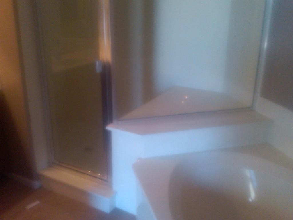 4628 E Culver St., Phoenix, AZ 85008