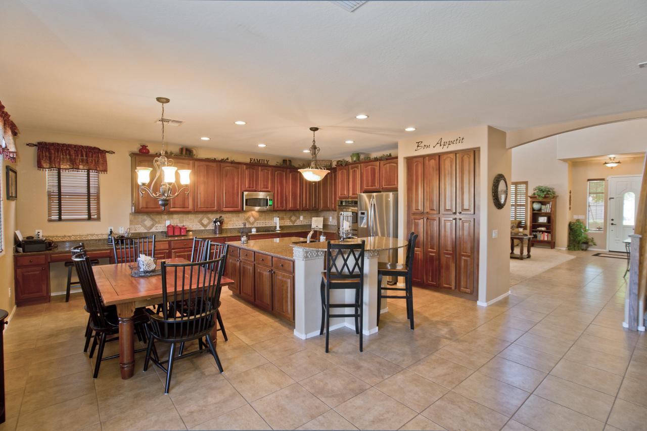 35908 N 33rd Ave., Phoenix, AZ 85086