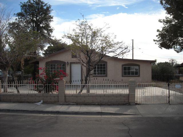 13023 W Sahuaro Ln., Surprise, AZ 85374