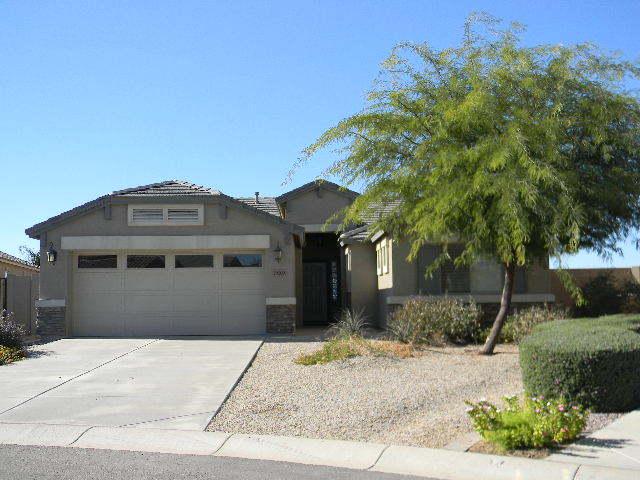 29200 N Gold Ln., San Tan Valley, AZ 85143