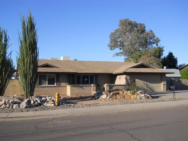 3634 W Beverly Ln., Phoenix, AZ 85053