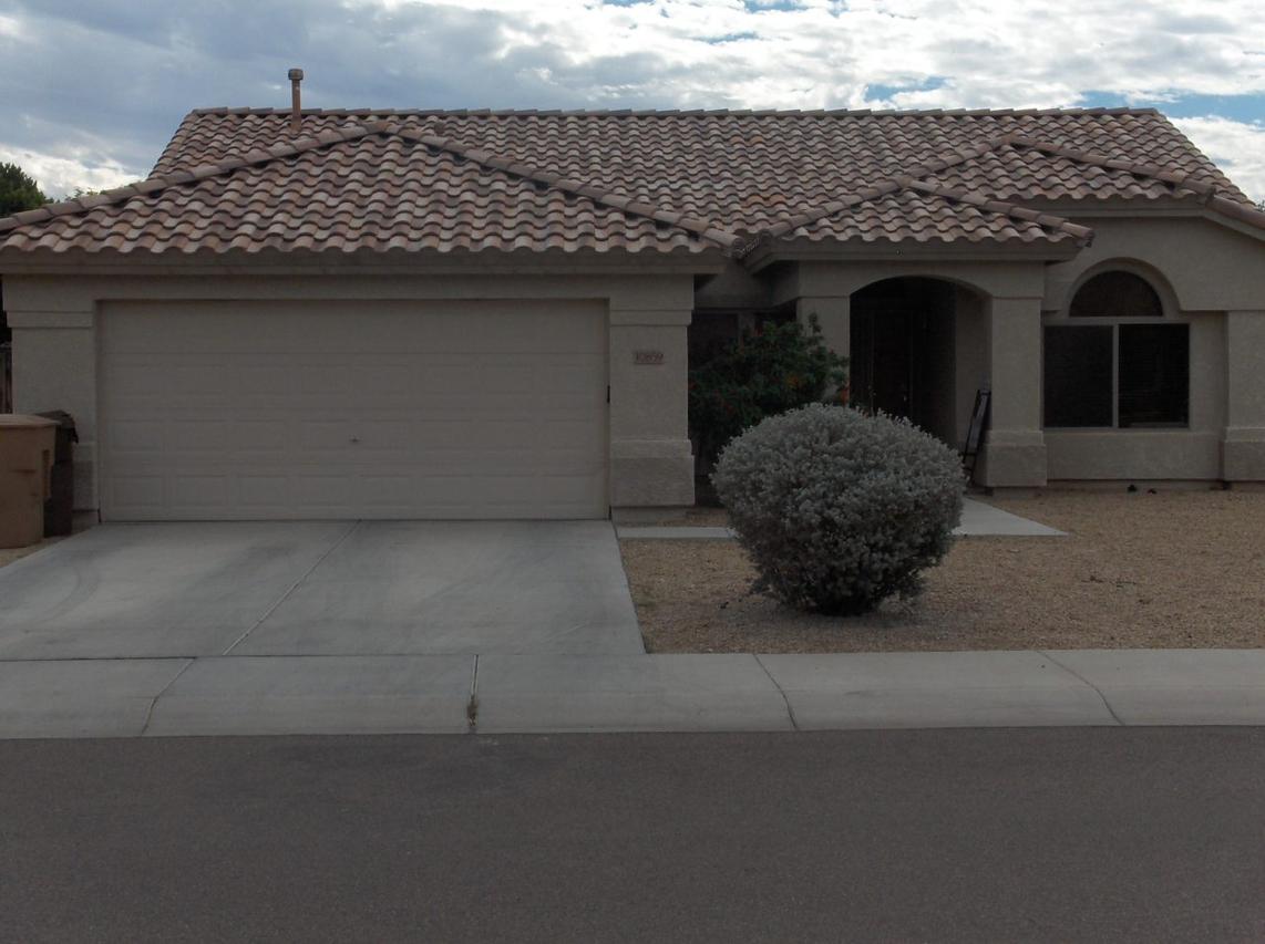 10859 W Sands Dr., Sun City, AZ 85373