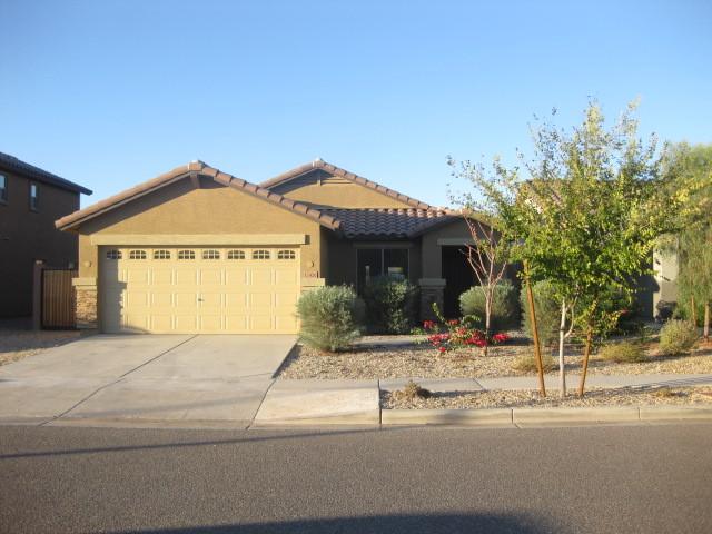 11426 W Hadley St., Avondale, AZ 85323