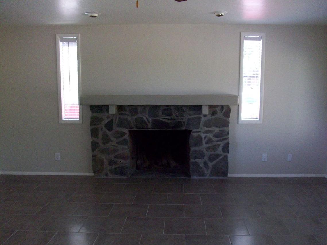 11448 N 70th St., Scottsdale, AZ 85254