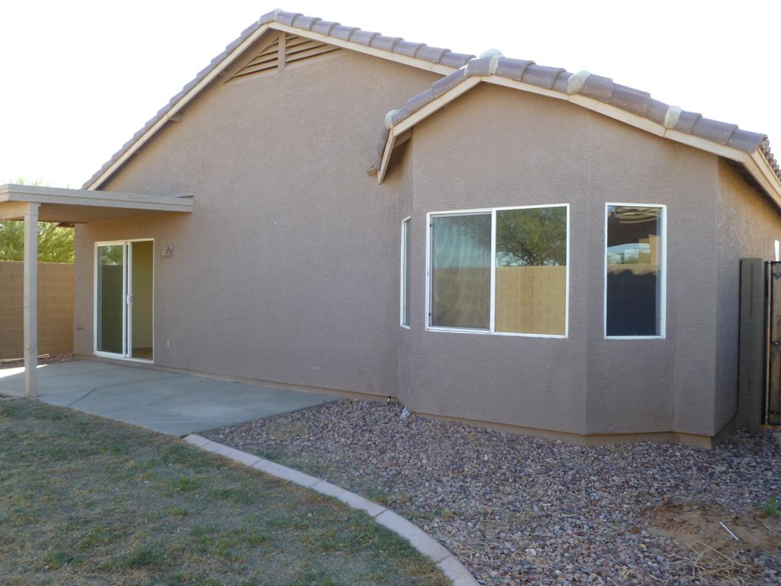 5054 E Silverbell Rd., San Tan Valley, AZ 85143