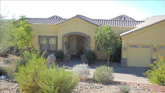 18210 N 14th St., Phoenix, AZ 85022