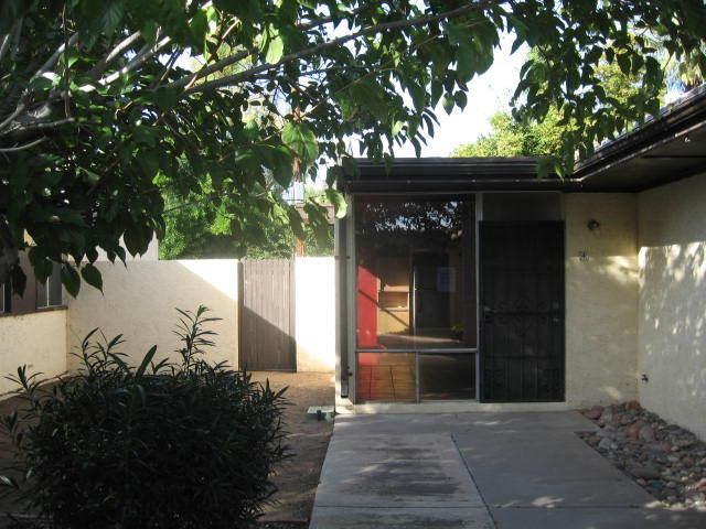 4202 N 28th St. #4, Phoenix, AZ 85016