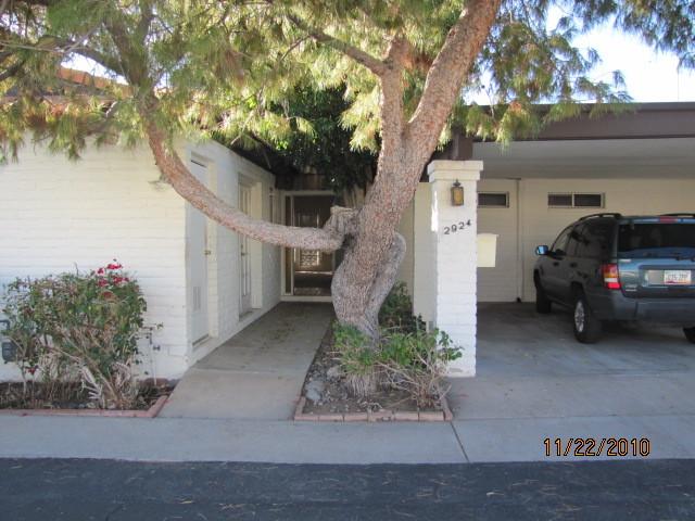 2924 N Casa Tomas Ct., Phoenix, AZ 85016